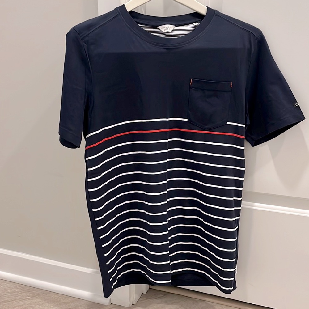 Jack & Jones Core men’s medium t-shirt